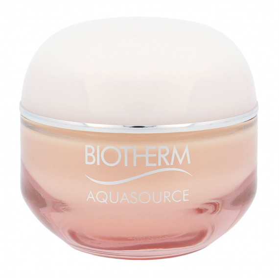 biotherm-aquasource-rich-cream-hidratirasht-krem-za-litse-bez-opakovka-6991643846.jpg