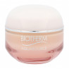 biotherm-aquasource-rich-cream-hidratirasht-krem-za-litse-bez-opakovka-6991643846.jpg