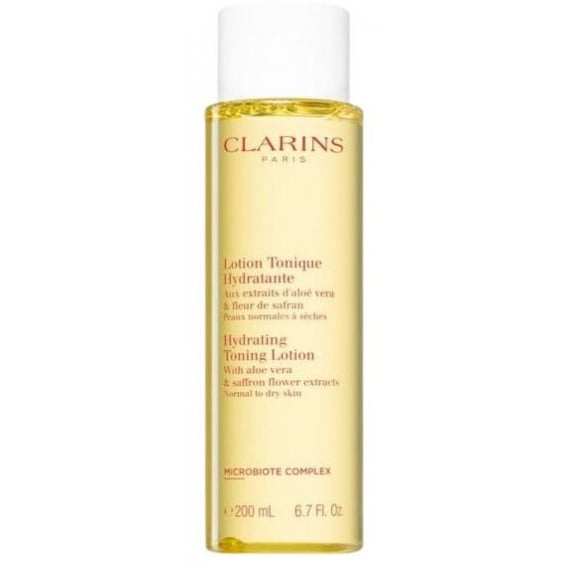 clarins-hydrating-toning-lotion-hidratirasht-tonik-za-litse-s-aloe-vera-i-ekstrakt-ot-tsvyat-na-shafran-bez-opakovka-6992343858.