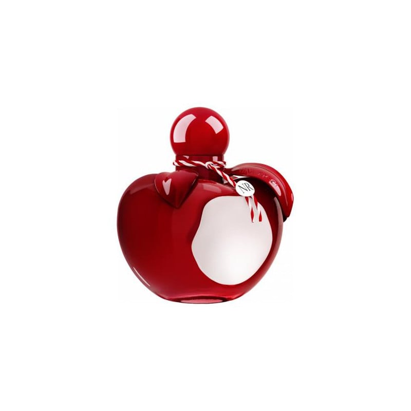 nina-ricci-nina-rouge-parfyum-za-jeni-bez-opakovka-edt-6730736071.jpg