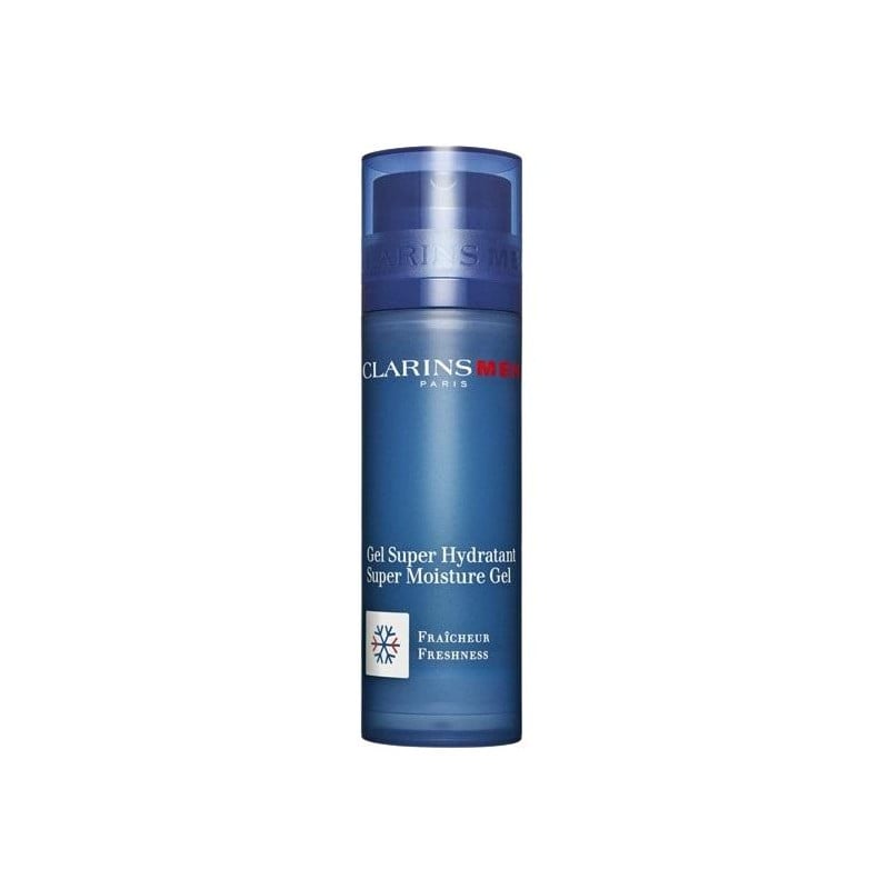 clarins-men-super-moisture-gel-multikorigirasht-i-hidratirasht-gel-za-maje-bez-opakovka-6993043869.jpg