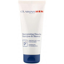 clarins-men-shampoo-shower-osvejavasht-shampoan-za-kosa-i-tyalo-bez-opakovka-6993243871.jpg