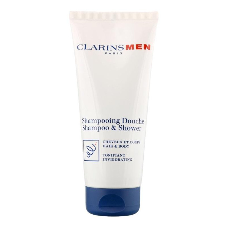 clarins-men-shampoo-shower-osvejavasht-shampoan-za-kosa-i-tyalo-bez-opakovka-6993243871.jpg
