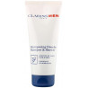 clarins-men-shampoo-shower-osvejavasht-shampoan-za-kosa-i-tyalo-bez-opakovka-6993243871.jpg