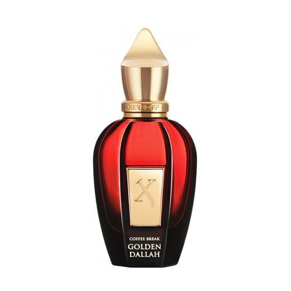 xerjoff-coffee-break-collection-golden-dallah-uniseks-parfyumna-voda-bez-opakovka-edp-6996343931.jpg