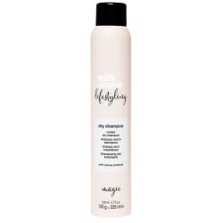 milk-shake-lifestyling-magic-scent-dry-shampoo-suh-shampoan-za-kosa-6999044011.jpg