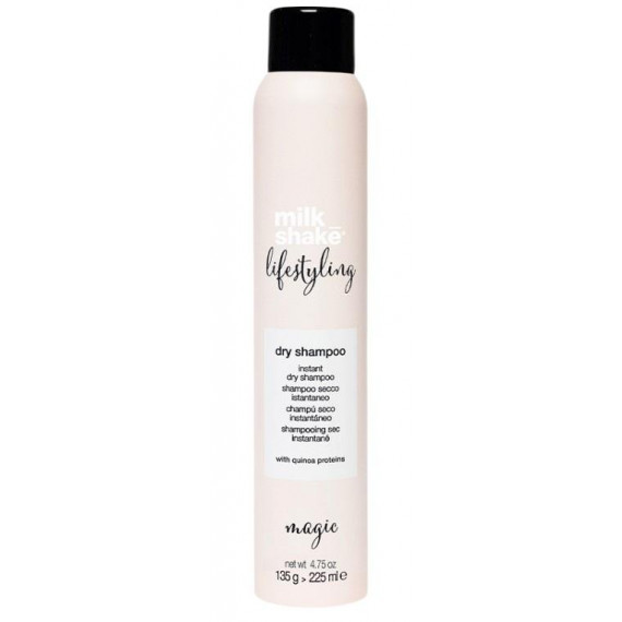 milk-shake-lifestyling-magic-scent-dry-shampoo-suh-shampoan-za-kosa-6999044011.jpg