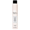 milk-shake-lifestyling-magic-scent-dry-shampoo-suh-shampoan-za-kosa-6999044011.jpg