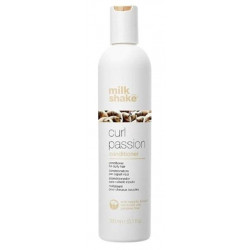milk-shake-curl-passion-conditioner-podhranvasht-balsam-za-chupliva-i-kadrava-kosa-6999444015.jpg