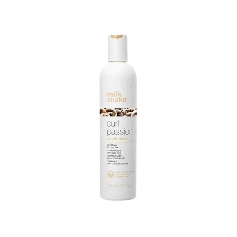 milk-shake-curl-passion-conditioner-podhranvasht-balsam-za-chupliva-i-kadrava-kosa-6999444015.jpg