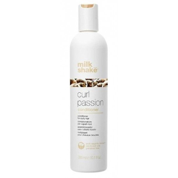 milk-shake-curl-passion-conditioner-podhranvasht-balsam-za-chupliva-i-kadrava-kosa-6999444015.jpg