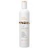 milk-shake-curl-passion-conditioner-podhranvasht-balsam-za-chupliva-i-kadrava-kosa-6999444015.jpg