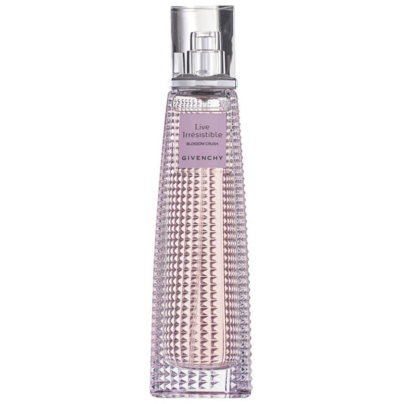 givenchy-live-irresistible-blossom-crush-parfyum-za-jeni-bez-opakovka-edt-6729536057.jpg