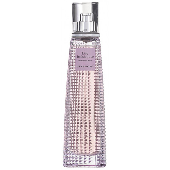 givenchy-live-irresistible-blossom-crush-parfyum-za-jeni-bez-opakovka-edt-6729536057.jpg