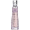 givenchy-live-irresistible-blossom-crush-parfyum-za-jeni-bez-opakovka-edt-6729536057.jpg