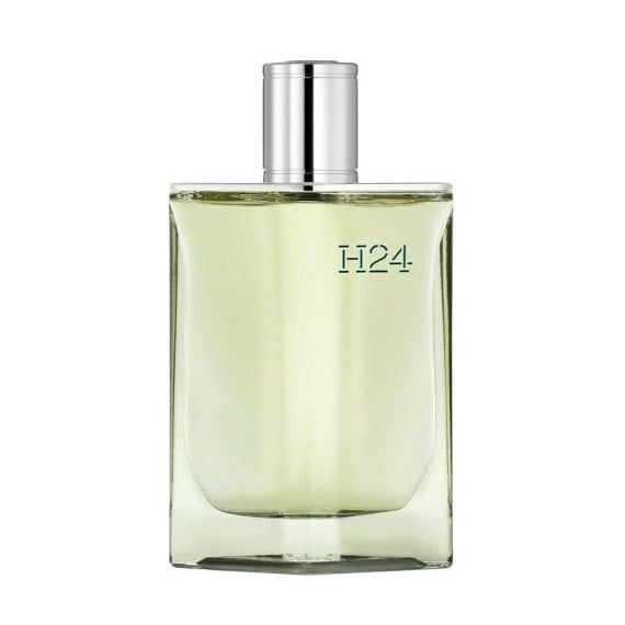 hermes-h24-parfyumna-voda-za-maje-bez-opakovka-edp-7000144042.jpg