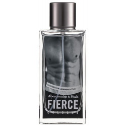 abercrombie-fitch-fierce-odekolon-za-maje-edc-7001144094.jpg