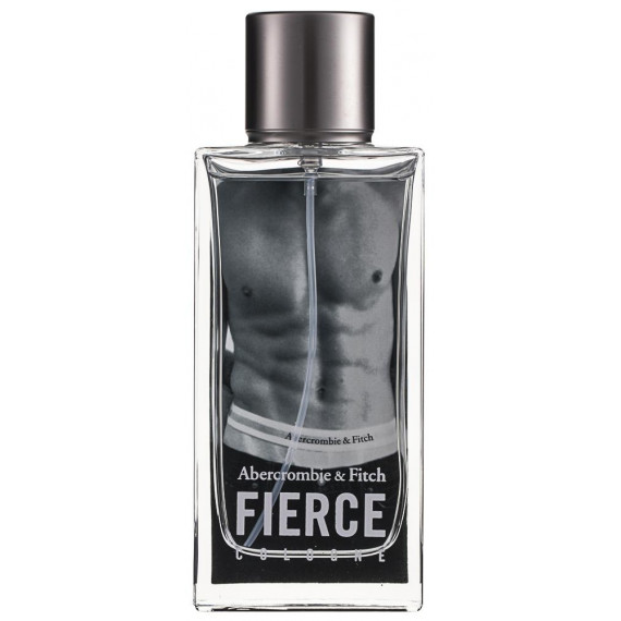 abercrombie-fitch-fierce-odekolon-za-maje-edc-7001144094.jpg