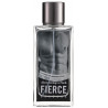 abercrombie-fitch-fierce-odekolon-za-maje-edc-7001144094.jpg