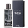 abercrombie-fitch-fierce-odekolon-za-maje-edc-7001144095.jpg