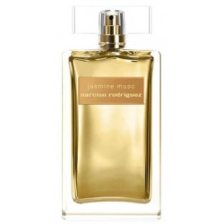 narciso-rodriguez-jasmine-musc-parfyumna-voda-za-jeni-bez-opakovka-edp-7001244100.jpg