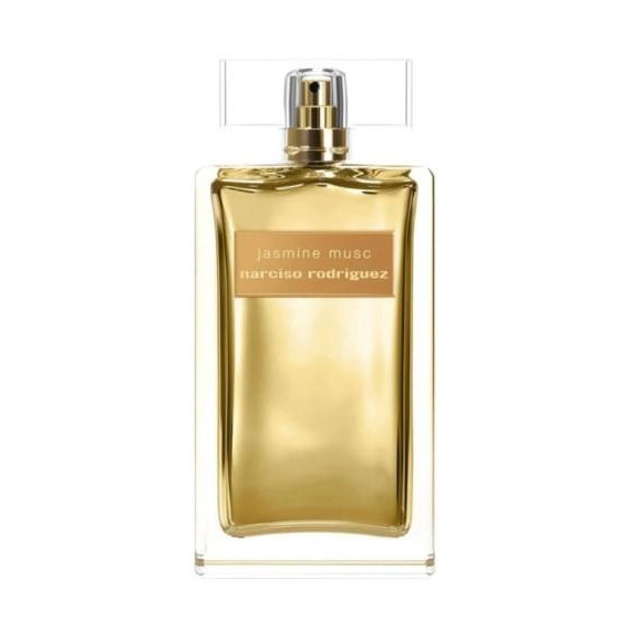 narciso-rodriguez-jasmine-musc-parfyumna-voda-za-jeni-bez-opakovka-edp-7001244100.jpg