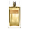 narciso-rodriguez-jasmine-musc-parfyumna-voda-za-jeni-bez-opakovka-edp-7001244100.jpg