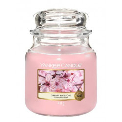 yankee-candle-cherry-blossom-aromatna-svesht-7001944110.jpg