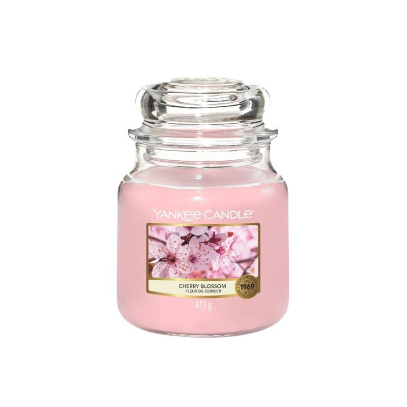 yankee-candle-cherry-blossom-aromatna-svesht-7001944110.jpg