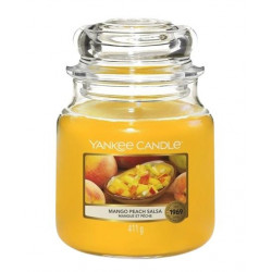 yankee-candle-mango-peach-salsa-aromatna-svesht-7002144112.jpg