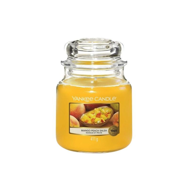 yankee-candle-mango-peach-salsa-aromatna-svesht-7002144112.jpg