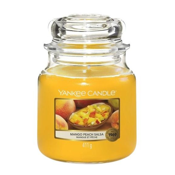 yankee-candle-mango-peach-salsa-aromatna-svesht-7002144112.jpg