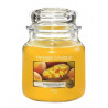 yankee-candle-mango-peach-salsa-aromatna-svesht-7002144112.jpg