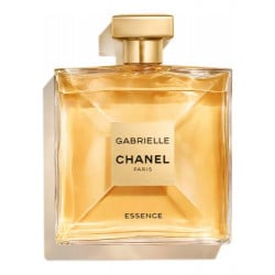 chanel-gabrielle-essence-parfyum-za-jeni-bez-opakovka-edp-6728936048.jpg