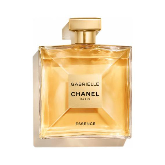 chanel-gabrielle-essence-parfyum-za-jeni-bez-opakovka-edp-6728936048.jpg