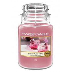 yankee-candle-sweet-plum-sake-aromatna-svesht-7002644117.jpg