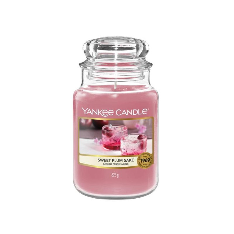 yankee-candle-sweet-plum-sake-aromatna-svesht-7002644117.jpg