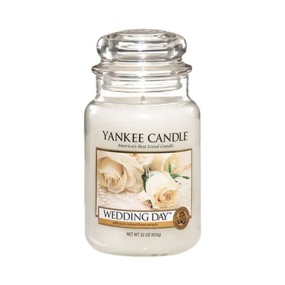 yankee-candle-wedding-day-aromatna-svesht-7002844120.jpg