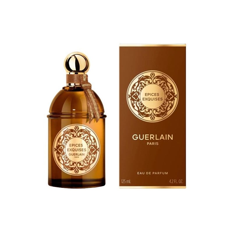 guerlain-les-absolus-d`orient-epices-exquises-uniseks-parfyumna-voda-edp-7002944123.jpg