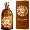 guerlain-les-absolus-d`orient-epices-exquises-uniseks-parfyumna-voda-edp-7002944123.jpg