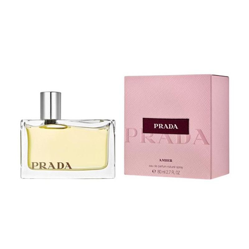 prada-amber-parfyumna-voda-za-jeni-edp-7003744141.jpg
