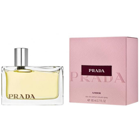 prada-amber-parfyumna-voda-za-jeni-edp-7003744141.jpg