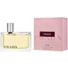 prada-amber-parfyumna-voda-za-jeni-edp-7003744141.jpg