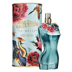 jean-paul-gaultier-la-belle-fleur-terrible-parfyumna-voda-za-jeni-edp-7003844142.jpg