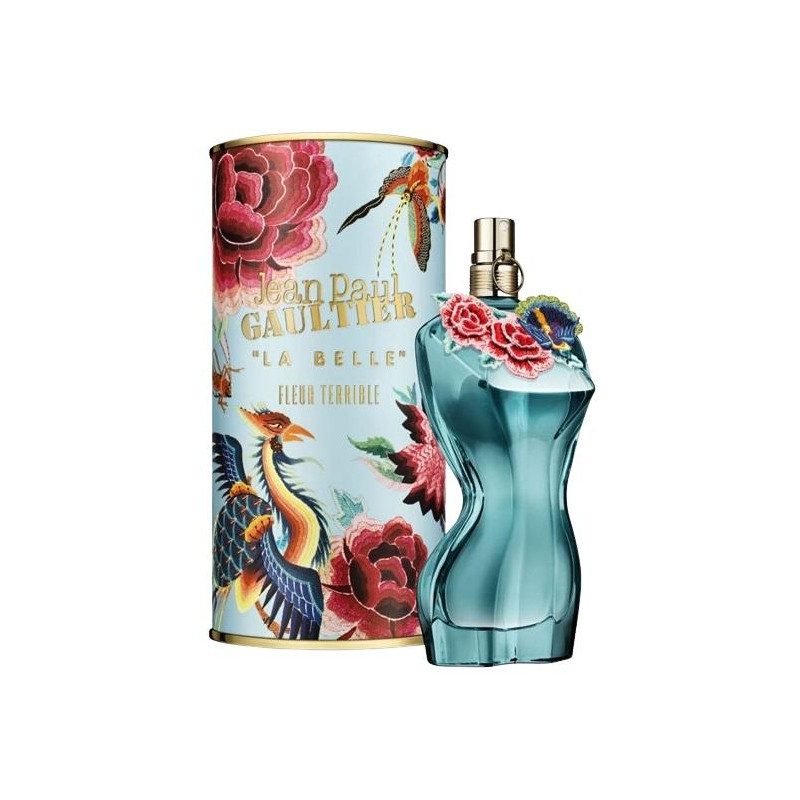 jean-paul-gaultier-la-belle-fleur-terrible-parfyumna-voda-za-jeni-edp-7003844142.jpg