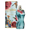 jean-paul-gaultier-la-belle-fleur-terrible-parfyumna-voda-za-jeni-edp-7003844142.jpg