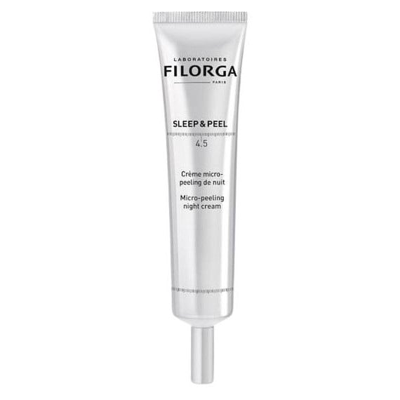 filorga-sleep-peel-4-5-micro-peeling-night-cream-noshten-krem-s-mikropiling-efekt-7004044184.jpg