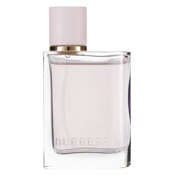 burberry-her-parfyum-za-jeni-bez-opakovka-edp-6728536041.jpg