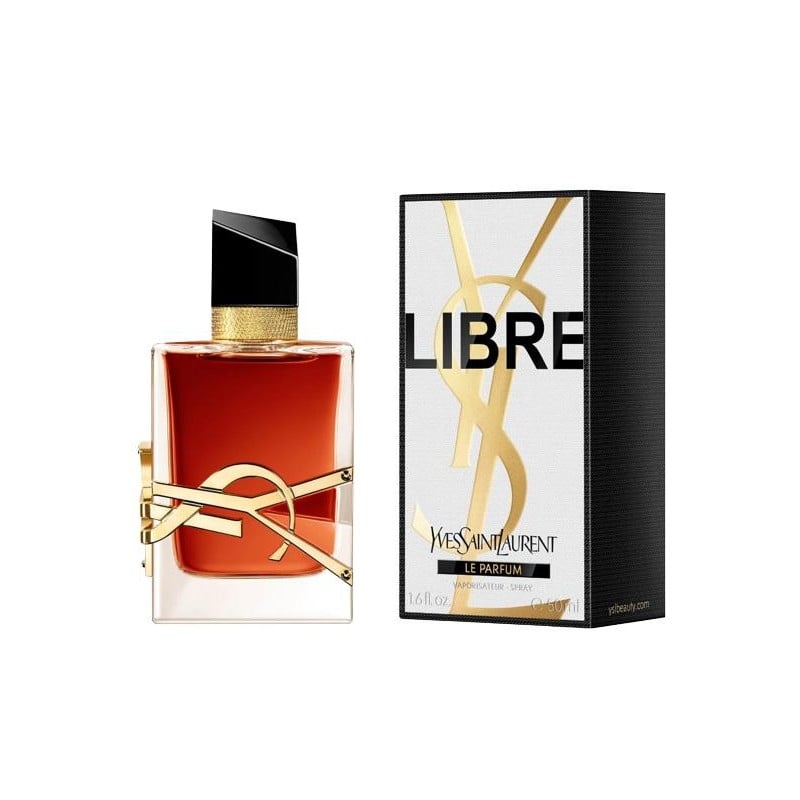 ysl-libre-le-parfum-parfyumna-voda-za-jeni-edp-7004945350.jpg