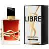 ysl-libre-le-parfum-parfyumna-voda-za-jeni-edp-7004945350.jpg